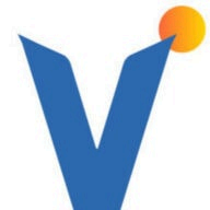 VKOACH India logo