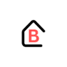 Botvisor logo