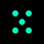Omnifact.ai icon