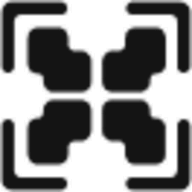 SQUAR CLUB - The Creatives Community logo