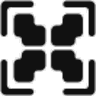 SQUAR CLUB - The Creatives Community logo