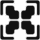 Framer Support icon