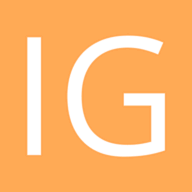 IgAnony.cc logo