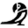 Camelcamelcamel icon