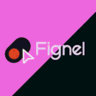 FIGNEL logo