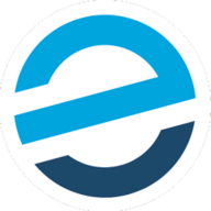 Free AI Writing & Generators Tools logo