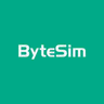 ByteSIM icon
