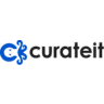 Curateit icon