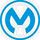 The New Digital School icon