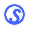 Sourcely.net icon