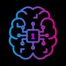 1min.AI logo