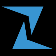 Zaaza.net logo