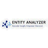 Entity Analyzer logo