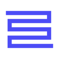SystemDraw logo