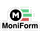 SmartBear icon