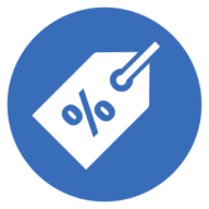 Dealpiko logo