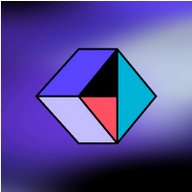 Creatica App logo