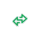 ConvertSuite icon