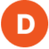 DearAI logo