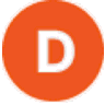 DearAI logo