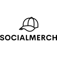 SocialMerch.io logo