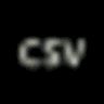 CSV Getter for Airtable logo