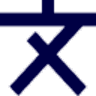 LexiconJS logo