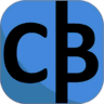 CodeBehind Framework icon