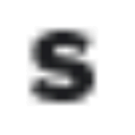 Scrumlaunch logo