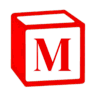 Mahiti Portal logo