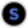 StealthGPT logo