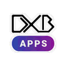 DxCommerce logo