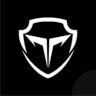 Tool Battles logo