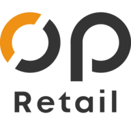 OP Retail logo