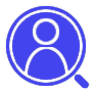 Contactfinder.io logo