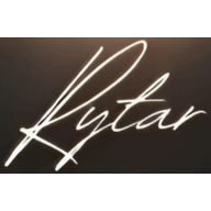 Rytar.ca logo