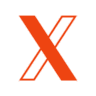 CAPX logo