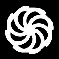 Doclime logo