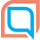 ScrapingAnt icon