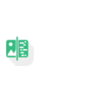 ImageToText.Online logo