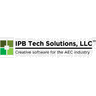 IPB CPM Schedule Analyzer Tool logo