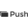 TITANPush icon