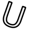 Uniqush logo