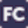 FanCentro logo