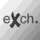 AnonExch.io icon