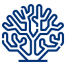 Coral AI logo
