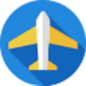 AviaGuru logo