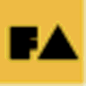 Focus Allure logo