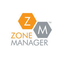 Zone Manager logo