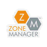 Zone Manager icon